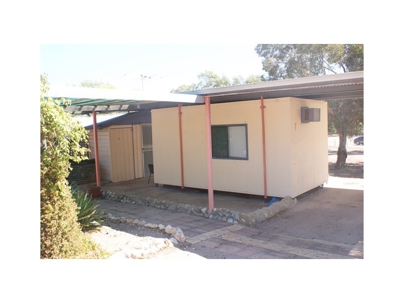 180 Acacia Road, Yardarino WA 6525