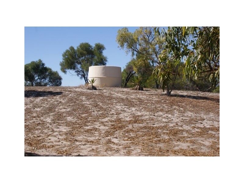 180 Acacia Road, Yardarino WA 6525