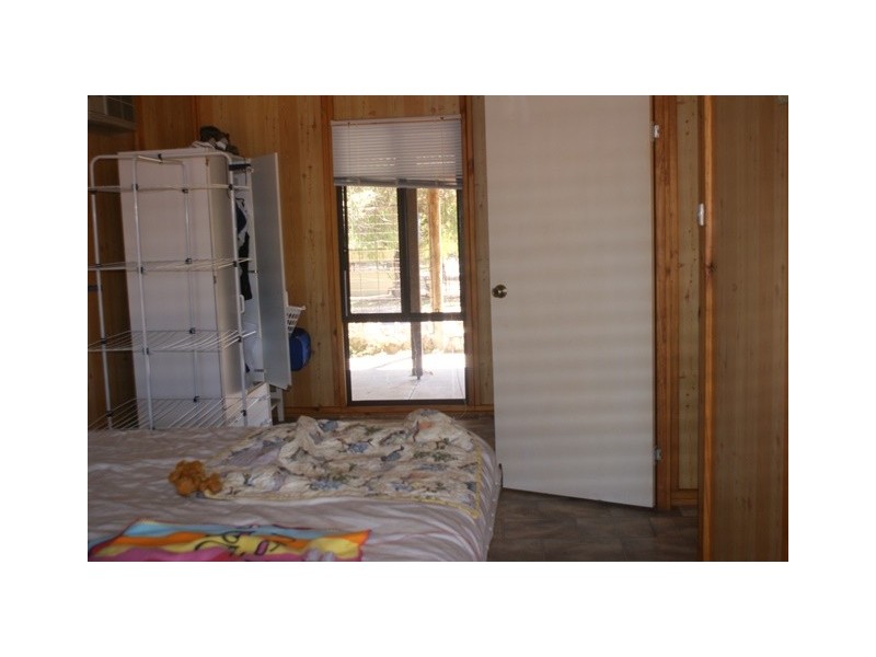 180 Acacia Road, Yardarino WA 6525