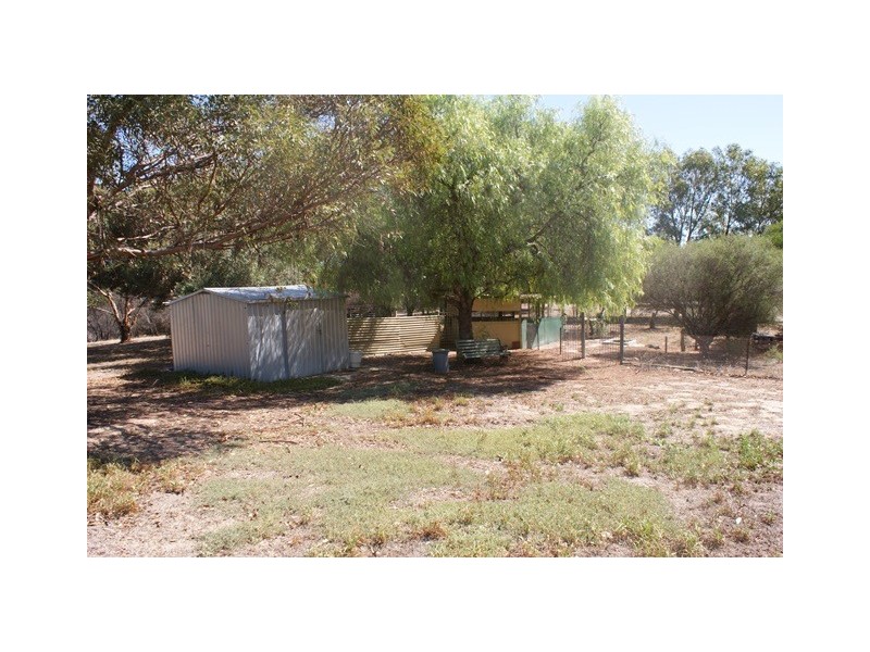 180 Acacia Road, Yardarino WA 6525