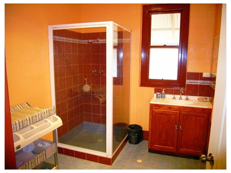 50-54 Vincent Street, Dongara WA 6525