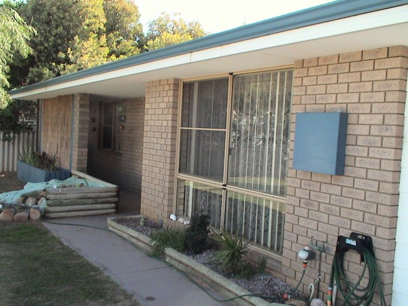 22 Peterwangey Place, Port Denison WA 6525