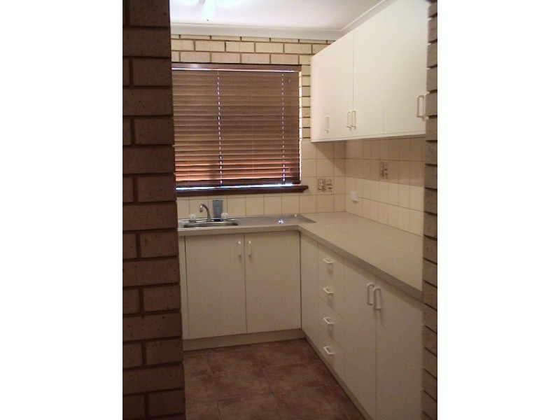 22 Peterwangey Place, Port Denison WA 6525