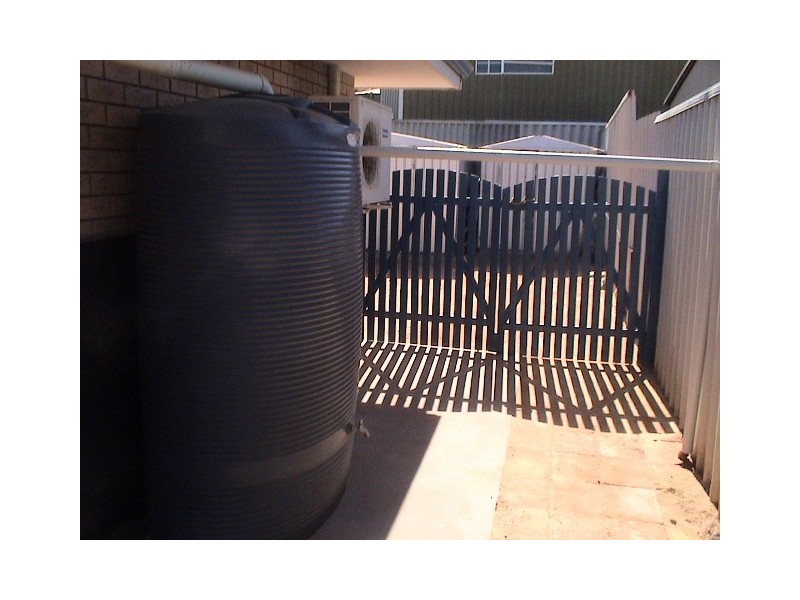 22 Peterwangey Place, Port Denison WA 6525