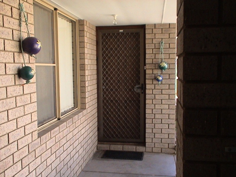 22 Peterwangey Place, Port Denison WA 6525