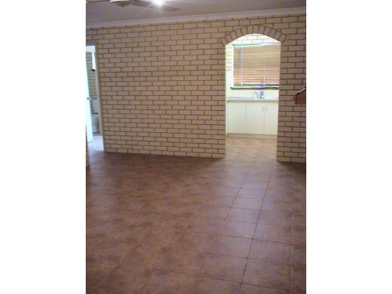 22 Peterwangey Place, Port Denison WA 6525