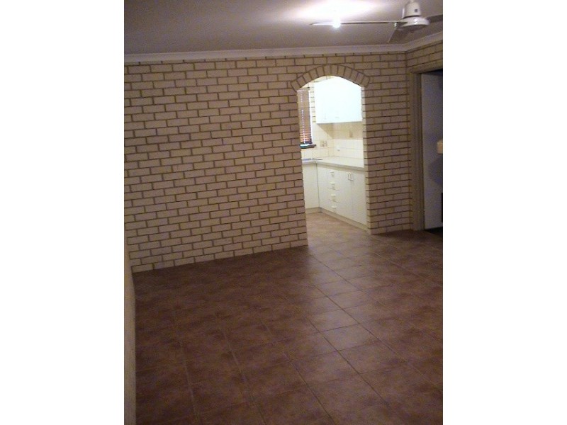 22 Peterwangey Place, Port Denison WA 6525