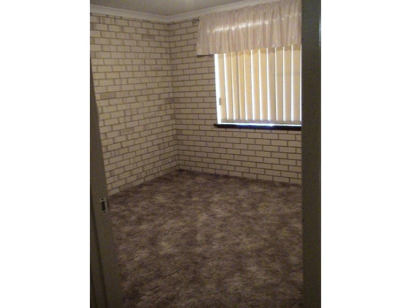 22 Peterwangey Place, Port Denison WA 6525