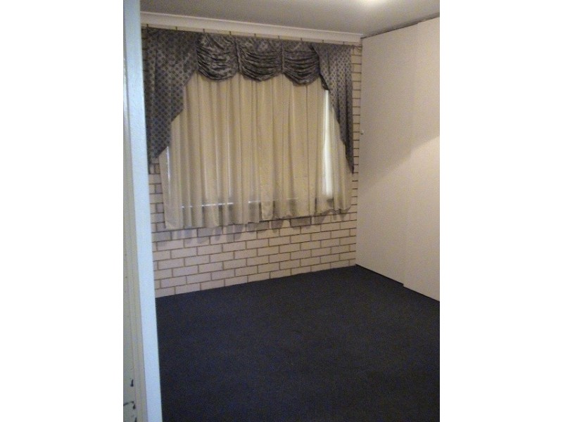 22 Peterwangey Place, Port Denison WA 6525