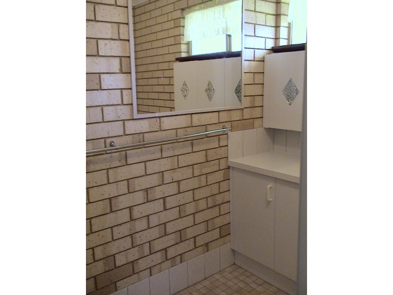 22 Peterwangey Place, Port Denison WA 6525