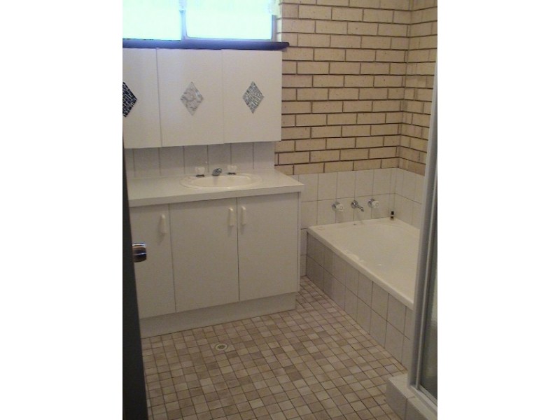 22 Peterwangey Place, Port Denison WA 6525