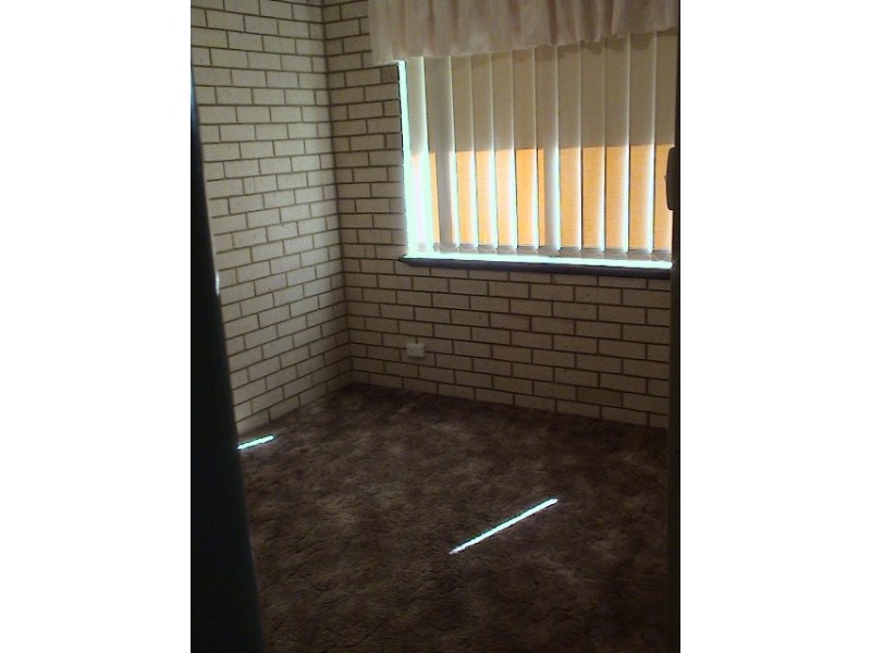 22 Peterwangey Place, Port Denison WA 6525