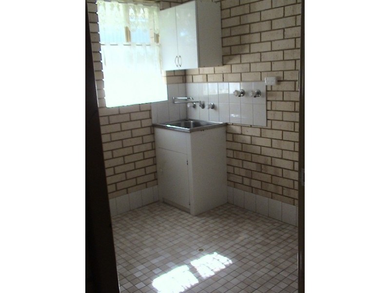 22 Peterwangey Place, Port Denison WA 6525