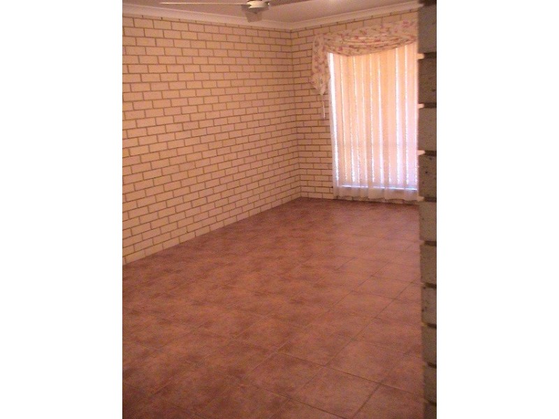 22 Peterwangey Place, Port Denison WA 6525