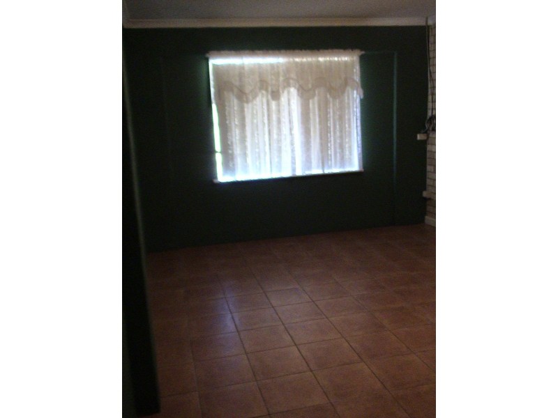 22 Peterwangey Place, Port Denison WA 6525