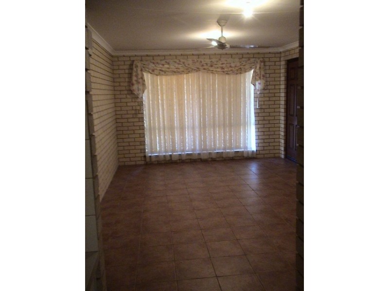 22 Peterwangey Place, Port Denison WA 6525