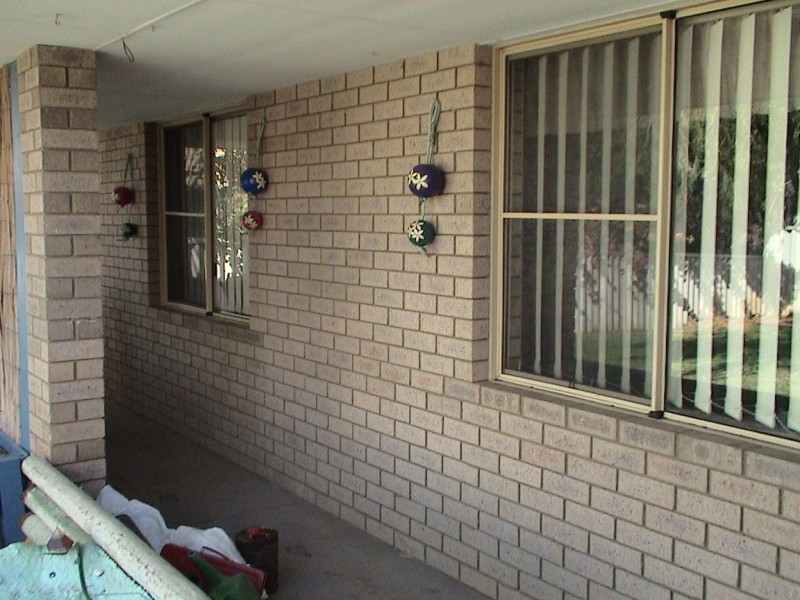 22 Peterwangey Place, Port Denison WA 6525