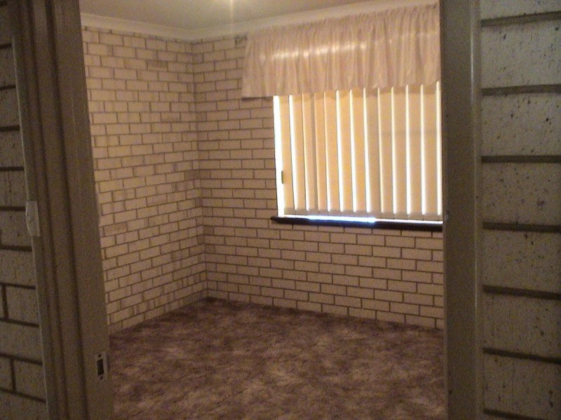 22 Peterwangey Place, Port Denison WA 6525