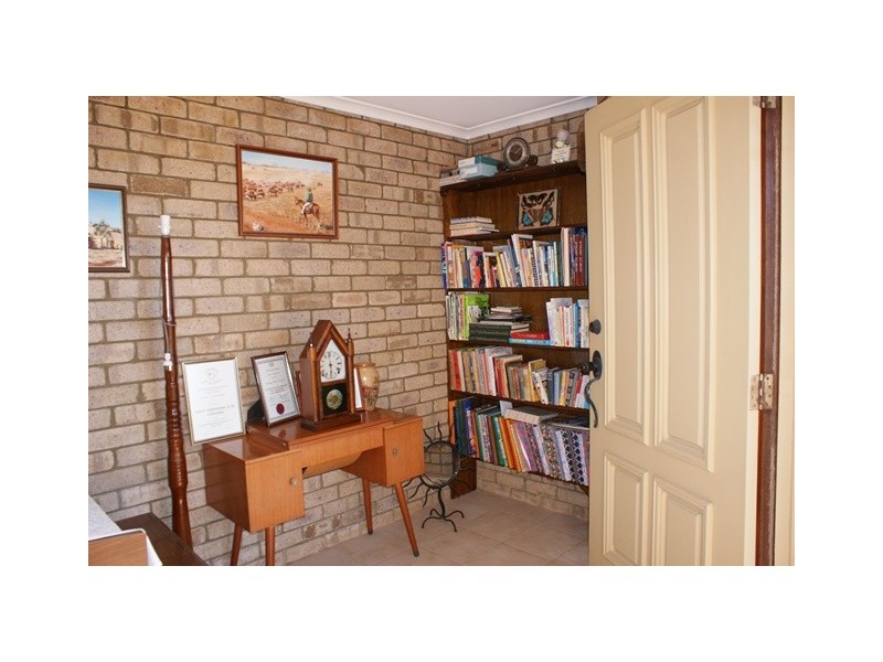 42 HAMPTON STREET, Port Denison WA 6525