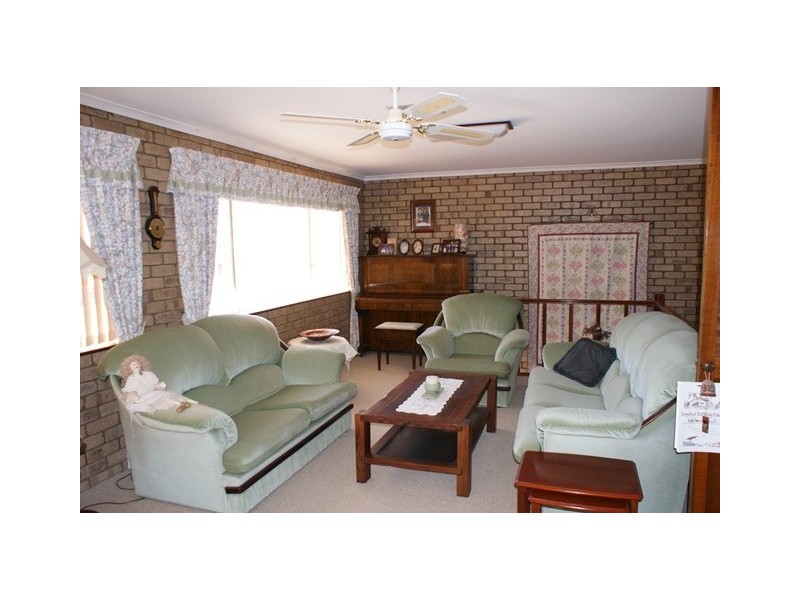 42 HAMPTON STREET, Port Denison WA 6525