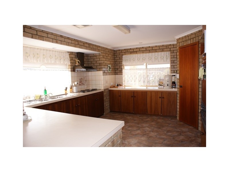 42 HAMPTON STREET, Port Denison WA 6525