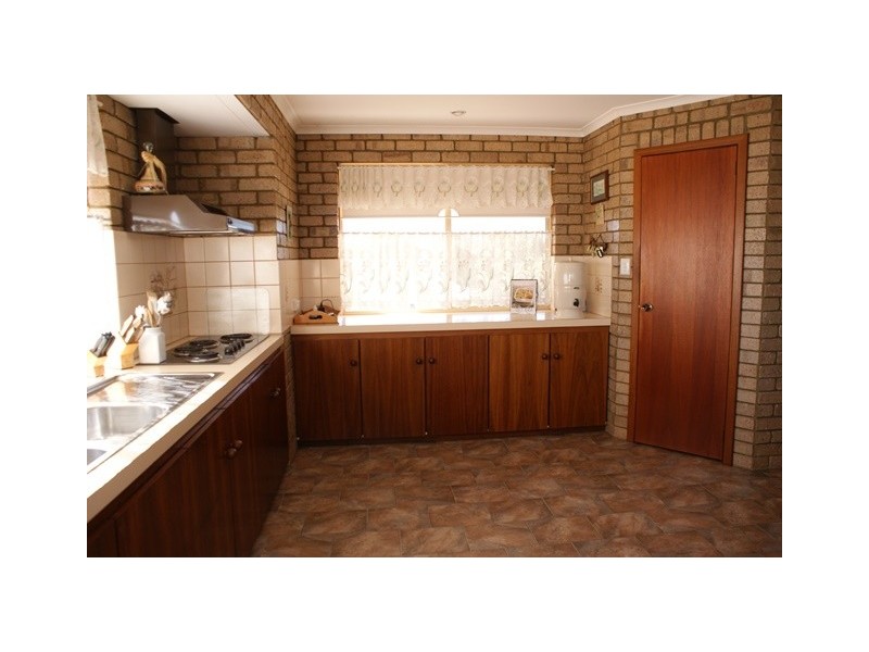 42 HAMPTON STREET, Port Denison WA 6525