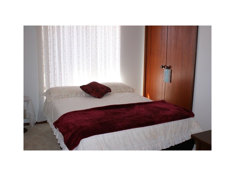 42 HAMPTON STREET, Port Denison WA 6525