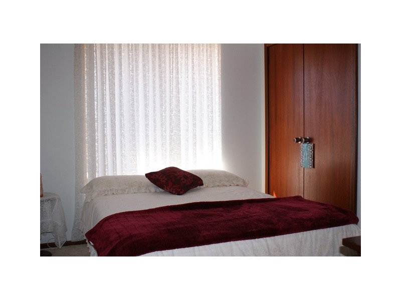 42 HAMPTON STREET, Port Denison WA 6525