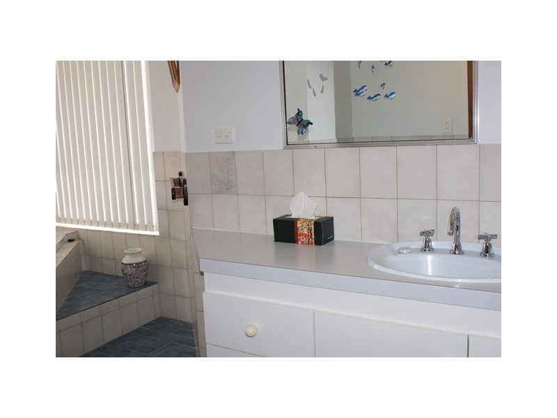 42 HAMPTON STREET, Port Denison WA 6525