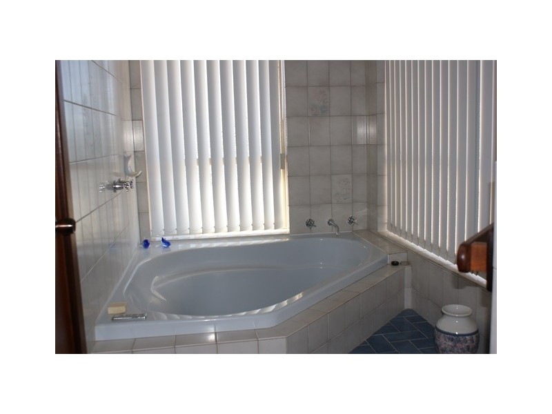 42 HAMPTON STREET, Port Denison WA 6525