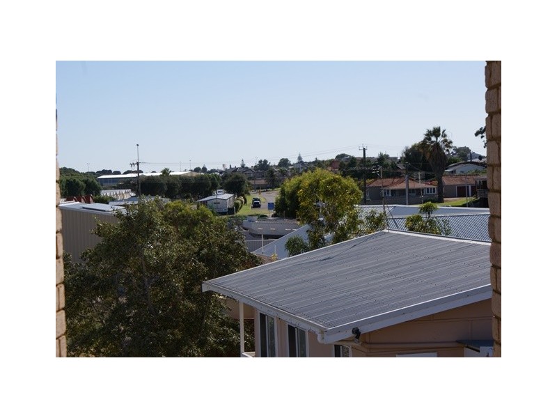 42 HAMPTON STREET, Port Denison WA 6525