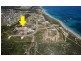 16 (Lot 395) Emily Way, Dongara WA 6525