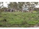 24 LINTHORNE ST, Mingenew WA 6522