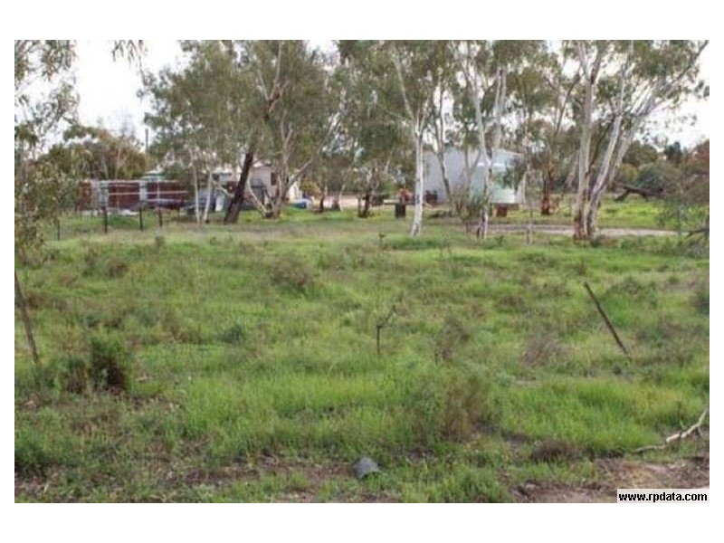 24 LINTHORNE ST, Mingenew WA 6522