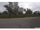 24 LINTHORNE ST, Mingenew WA 6522