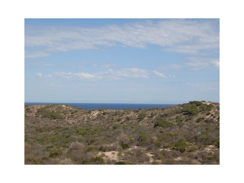 113 Crowther Road, Greenough WA 6532