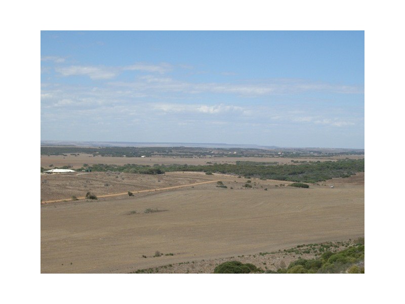 113 Crowther Road, Greenough WA 6532