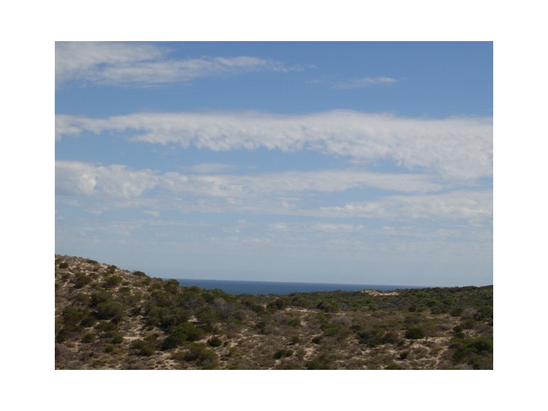 113 Crowther Road, Greenough WA 6532