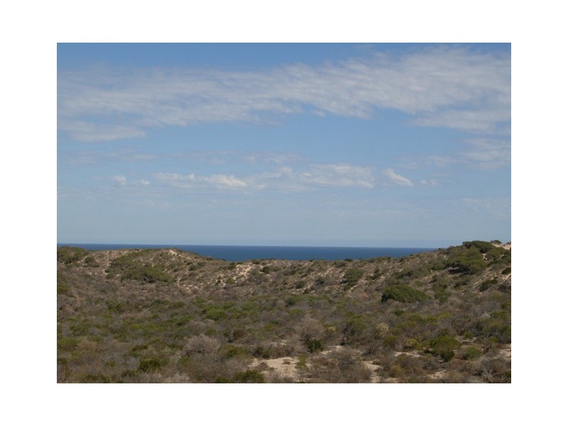 113 Crowther Road, Greenough WA 6532