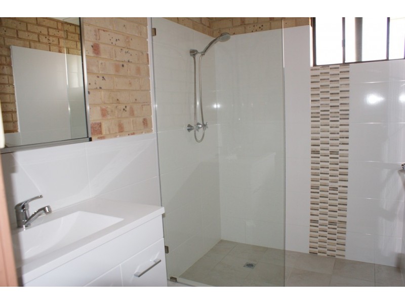 10 Canny Place, Port Denison WA 6525