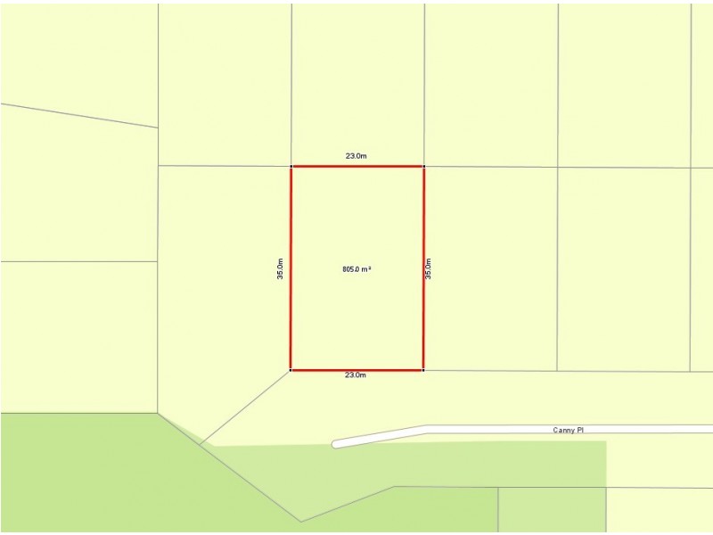 10 Canny Place, Port Denison WA 6525