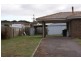 10 Canny Place, Port Denison WA 6525