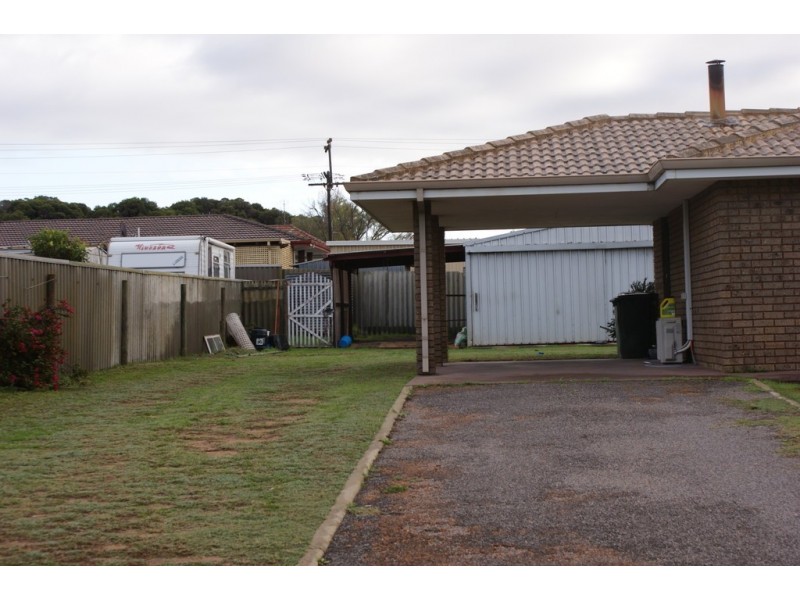 10 Canny Place, Port Denison WA 6525