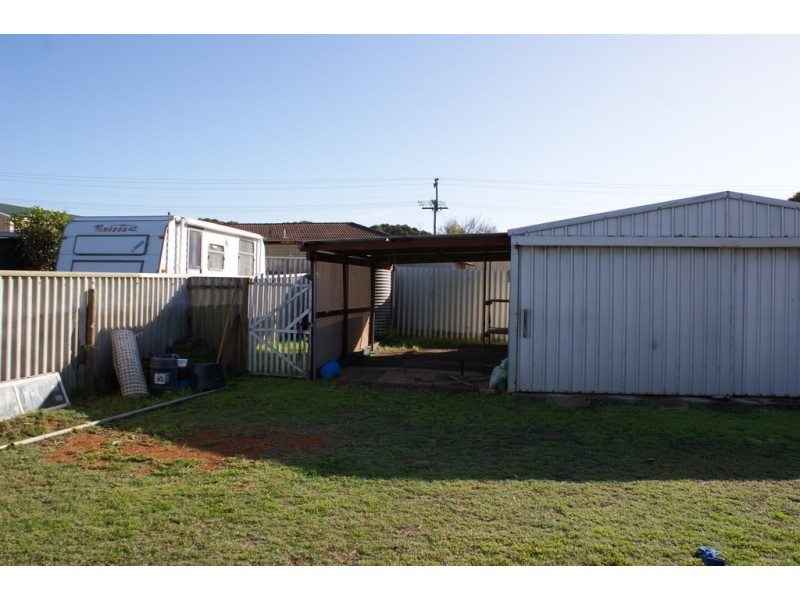 10 Canny Place, Port Denison WA 6525