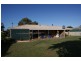 10 Canny Place, Port Denison WA 6525