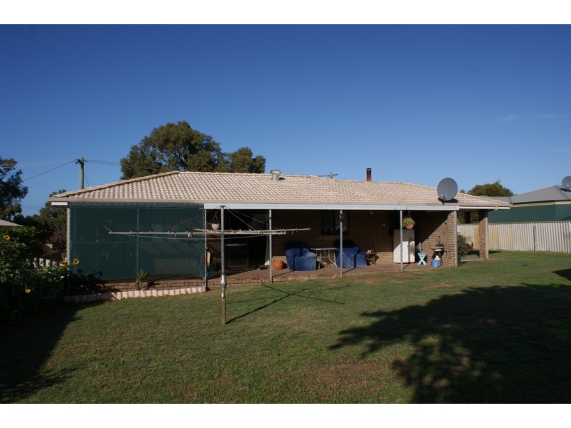 10 Canny Place, Port Denison WA 6525