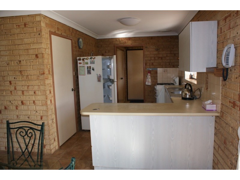 10 Canny Place, Port Denison WA 6525