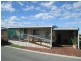 20/50 Waldeck Street, Dongara WA 6525