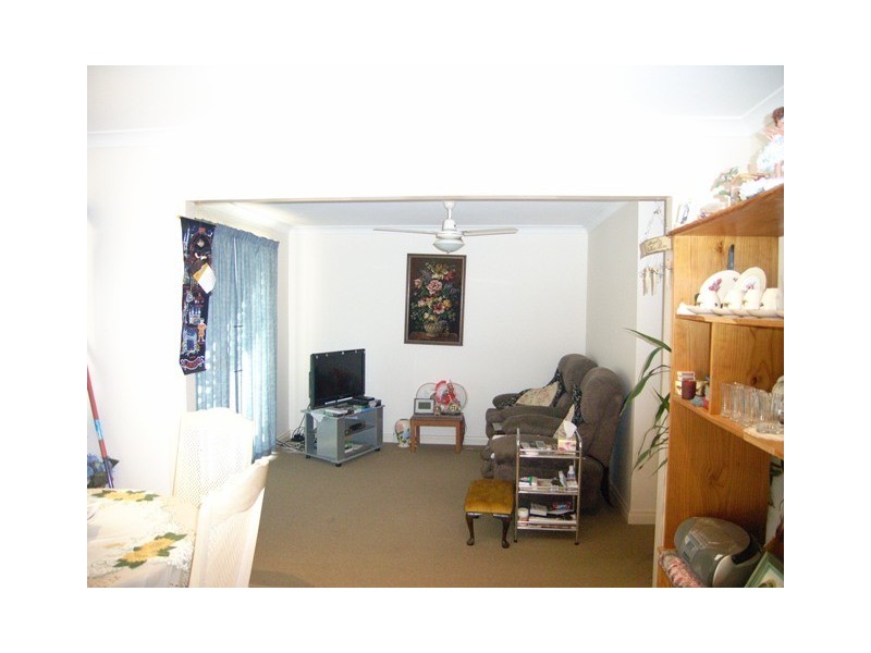 20/50 Waldeck Street, Dongara WA 6525