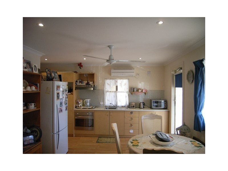 20/50 Waldeck Street, Dongara WA 6525